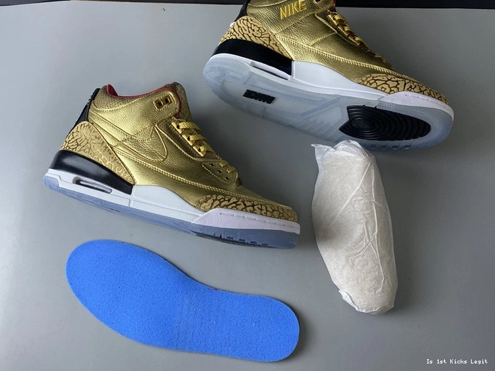 Jordan   Air AJ3 933512 1125